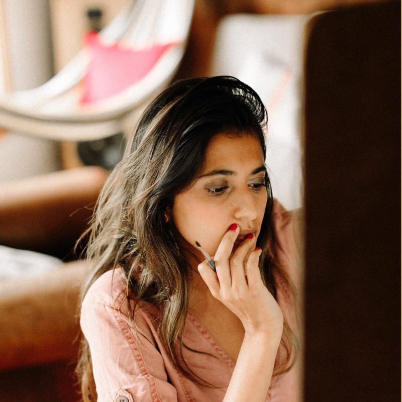 Image courtesy: Colleen Eversman