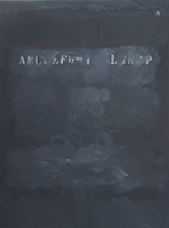 BRUNO DUNLEY: OS NOMES