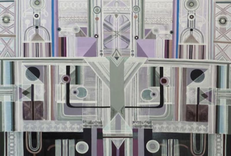 KBOCO: TUDO É TUDO E NADA É NADA