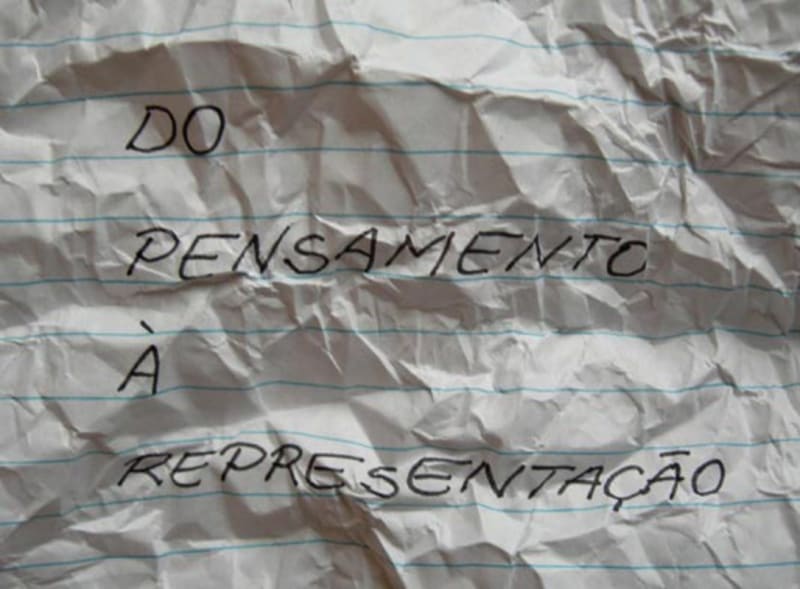 Sem Título (Untitled)