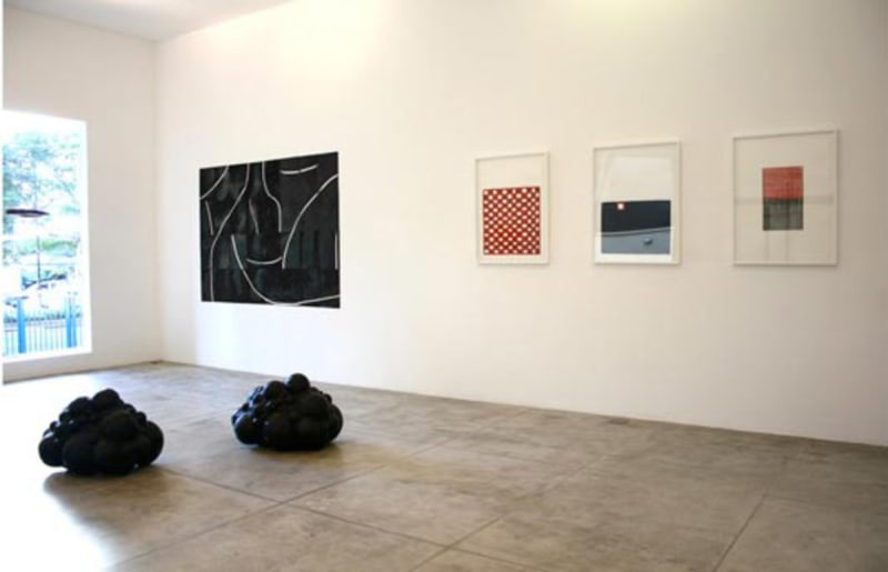 COLETIVA: DESENHAR LUGARES