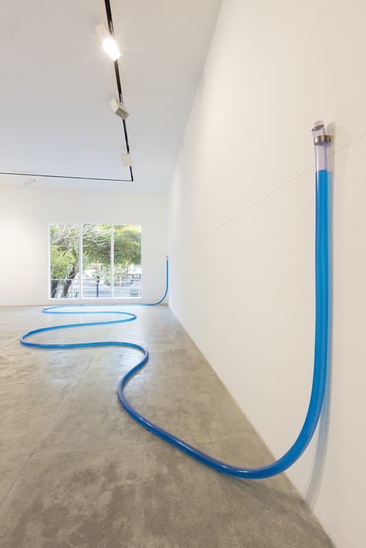 JULIO PLAZA: SEM PRAZO DE VALIDADE