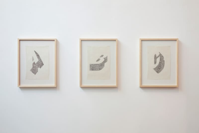 JOHANNA CALLE: GRAFOS