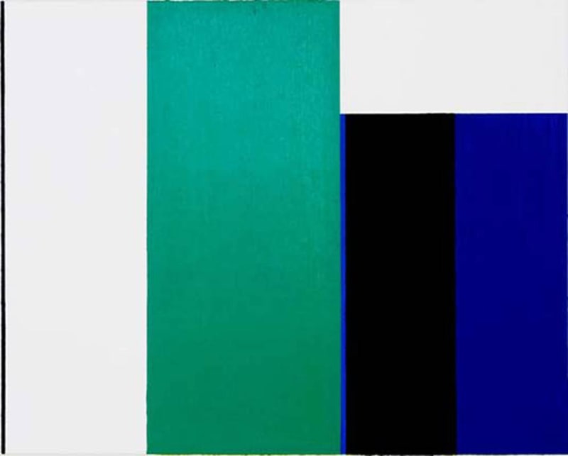 S/Título (Untitled)