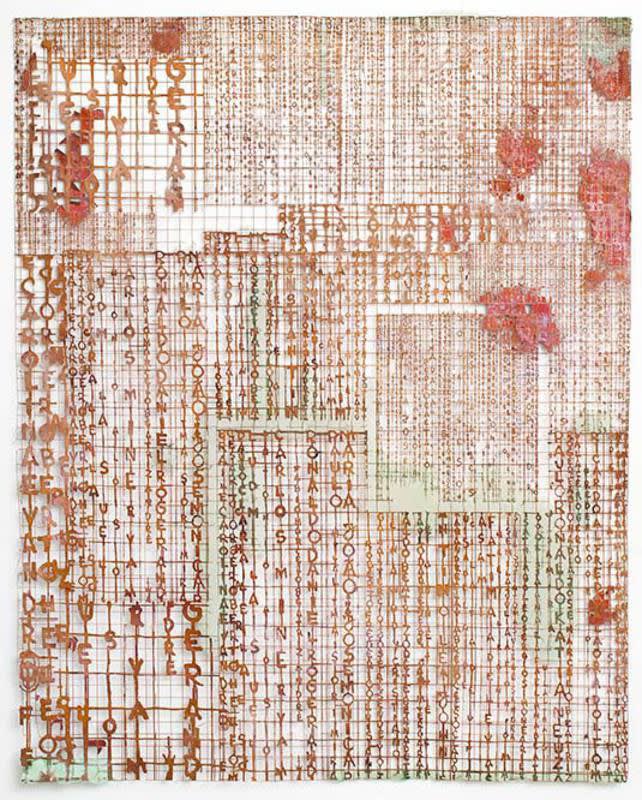 HILAL SAMI HILAL: NÓS OUTROS NÓS