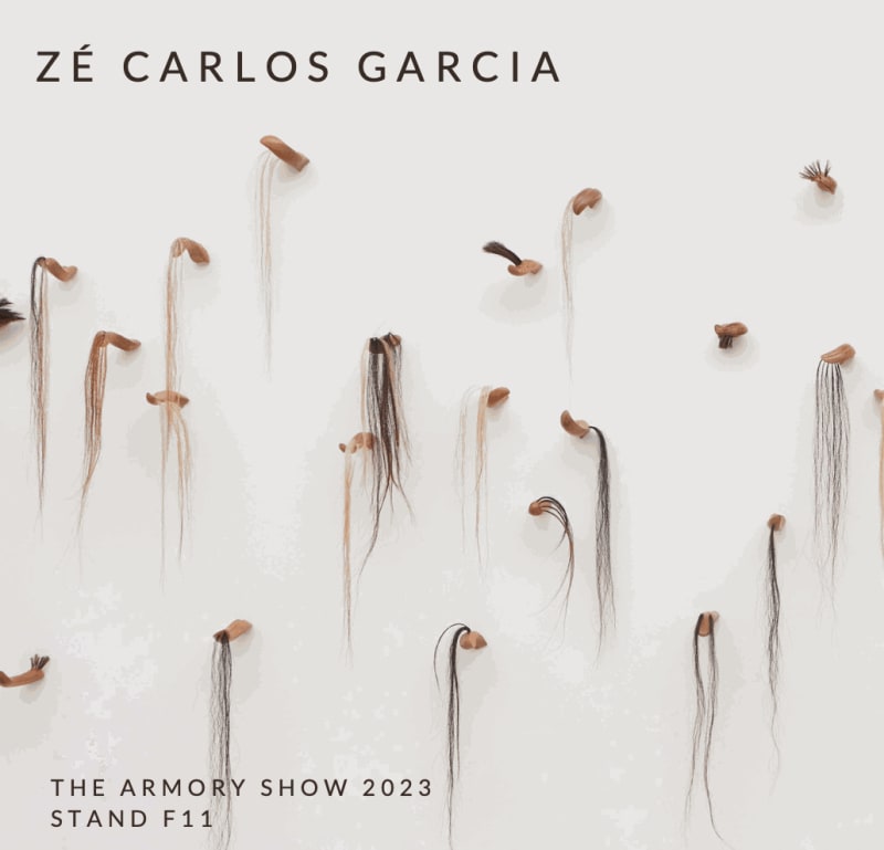 The Armory Show, 2023