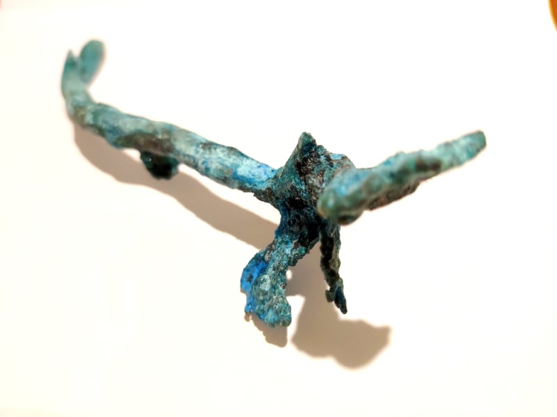 Das paisagens, dessas que vêm aos lábios , Maria Andrade + Raquel Garbelotti, Curadoria Galciani Neves