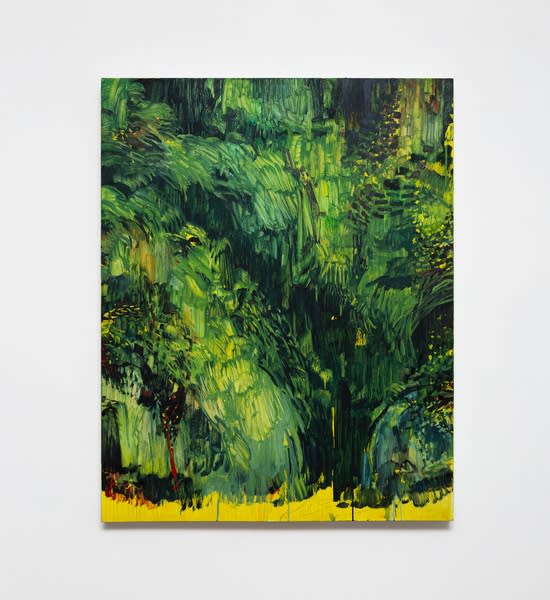 ALEXANDRE WAGNER NA COLEÇÃO DA PINACOTECA DE S. PAULO