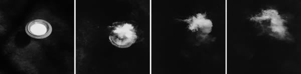 Galeria Marilia Razuk na Frieze Viewing Room 2021