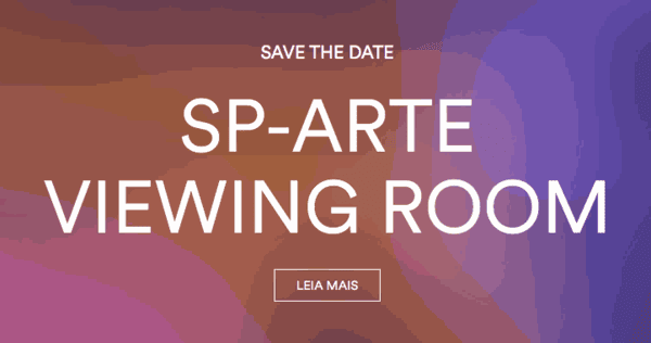 SP–Arte Viewing Room