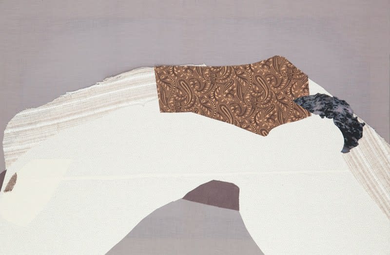 Alika Cooper – Cherried