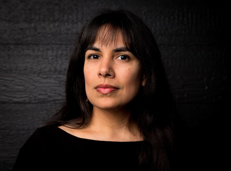 Kira Dominguez Hultgren