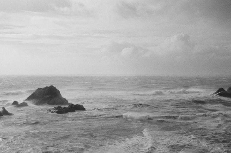 Lex Santos, Victory At Sutro