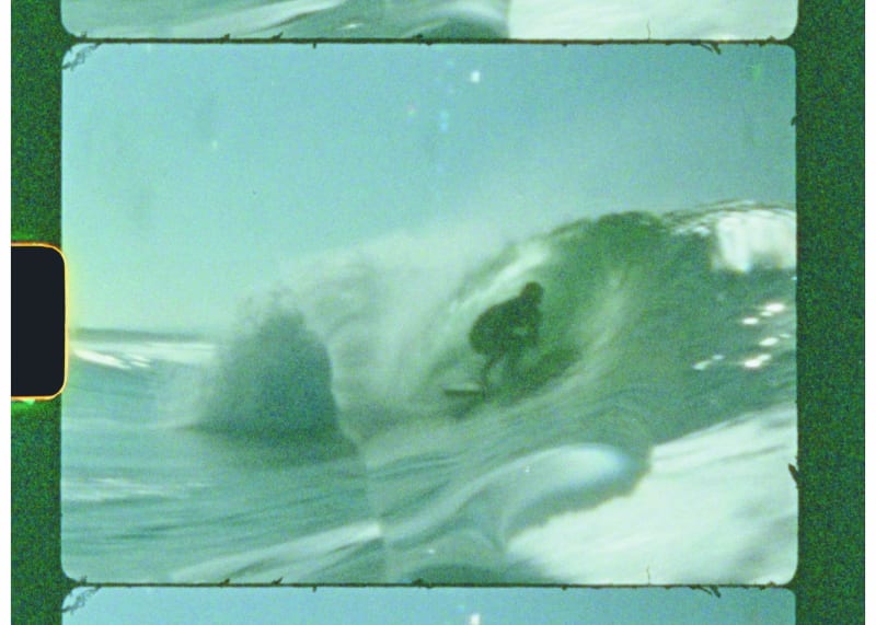 Kanoa Zimmerman, Super 8, 01