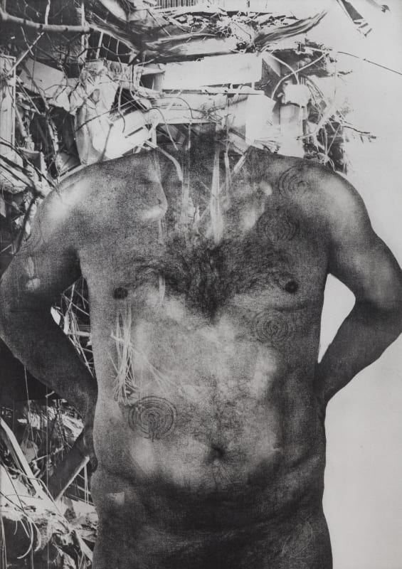 Linda Kosciewicz, Minotaur I