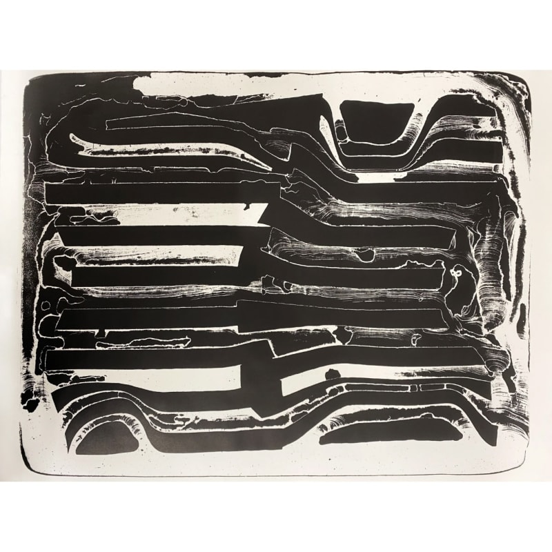 Joanne Pemberton, 67 St Vincent Street, 2022