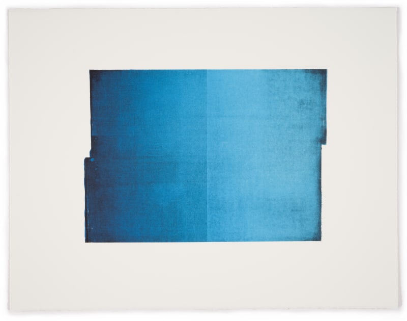 Callum Innes, BB, 2020