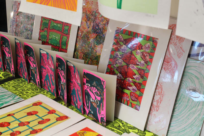 EP Print Fair