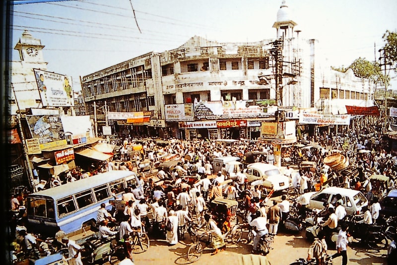 Courtesy of Beryl McKinlay