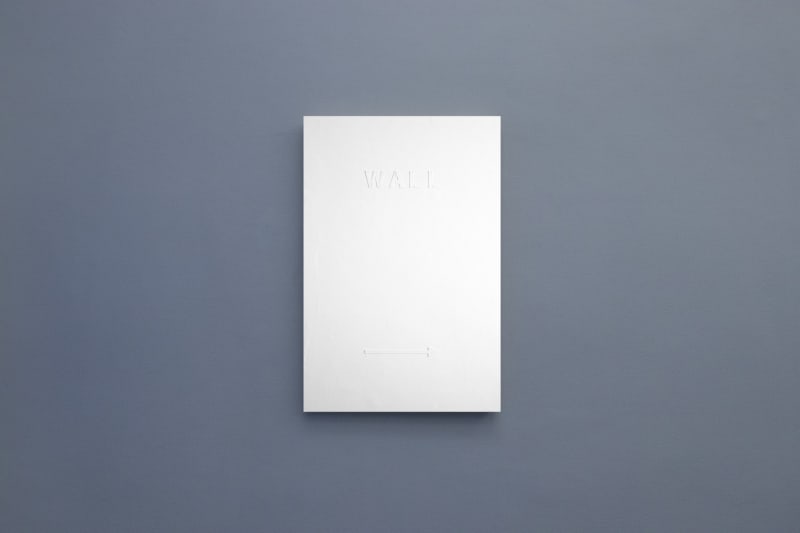WALL, 2023