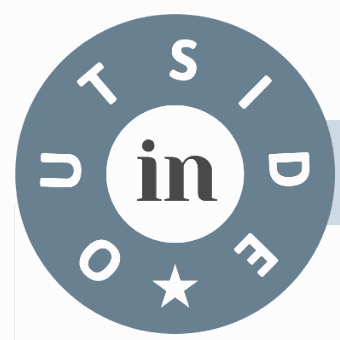 Outside In named as official charity partner for the Self Portrait Prize, 2019