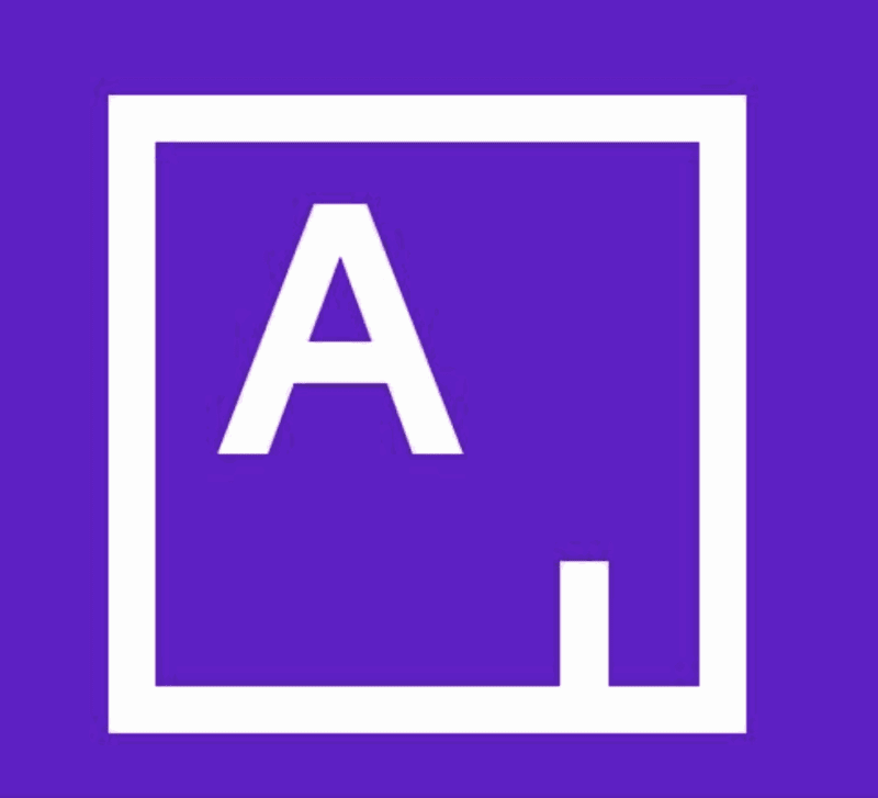 Exclusively on Artsy | The Self-Portrait Prize 2021