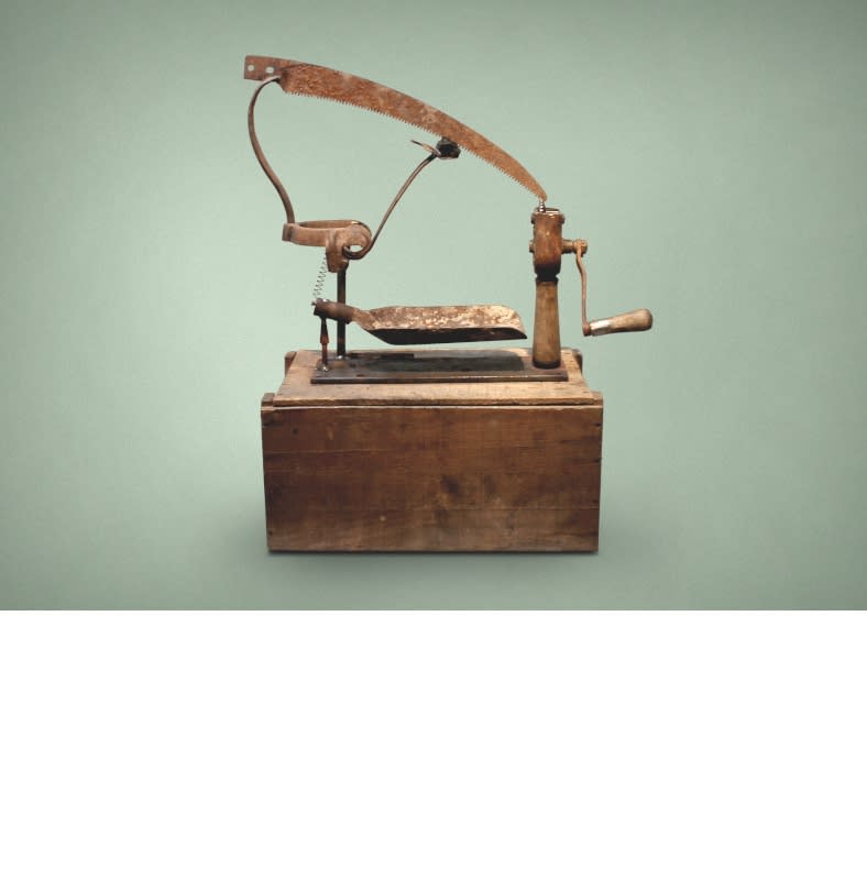 CICOLUPO – Energy & Anima