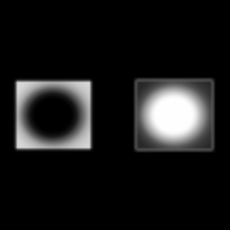 Artyou Performance, Robin Michel