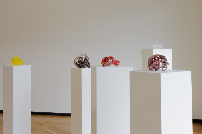 Pascal Kehl | Michèle Janata | Stefan Winterle