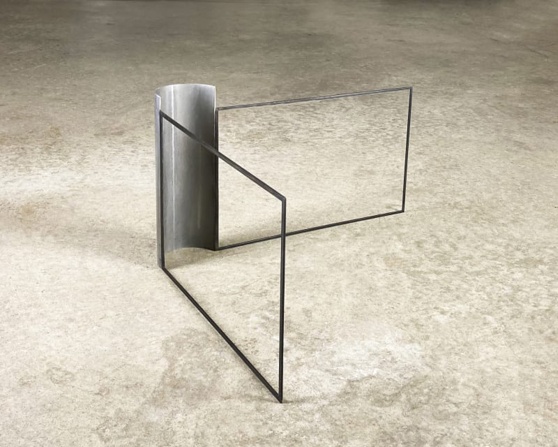 Catherine Burgess: New Small Studies