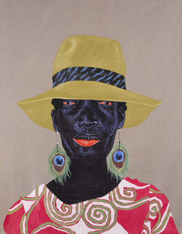Kwesi Botchway