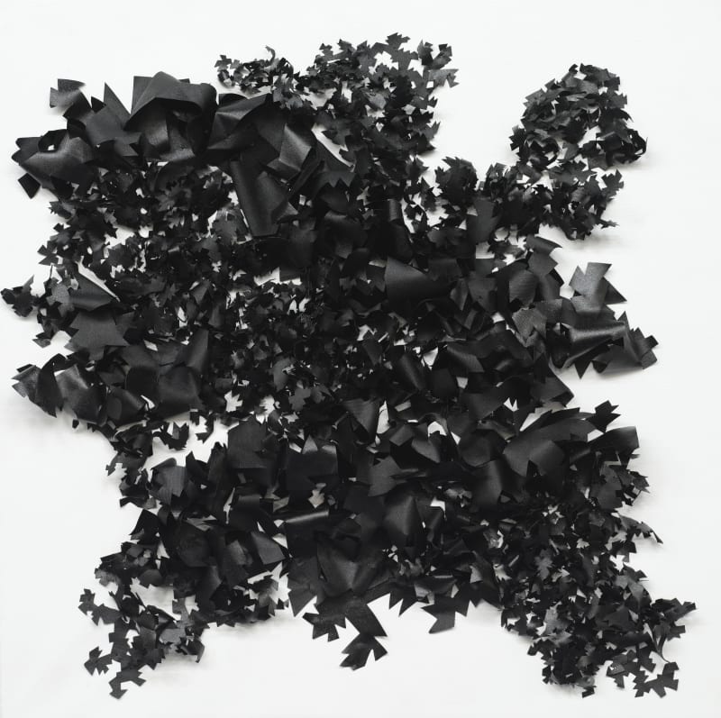 Lois Selasie Arde-Acquah