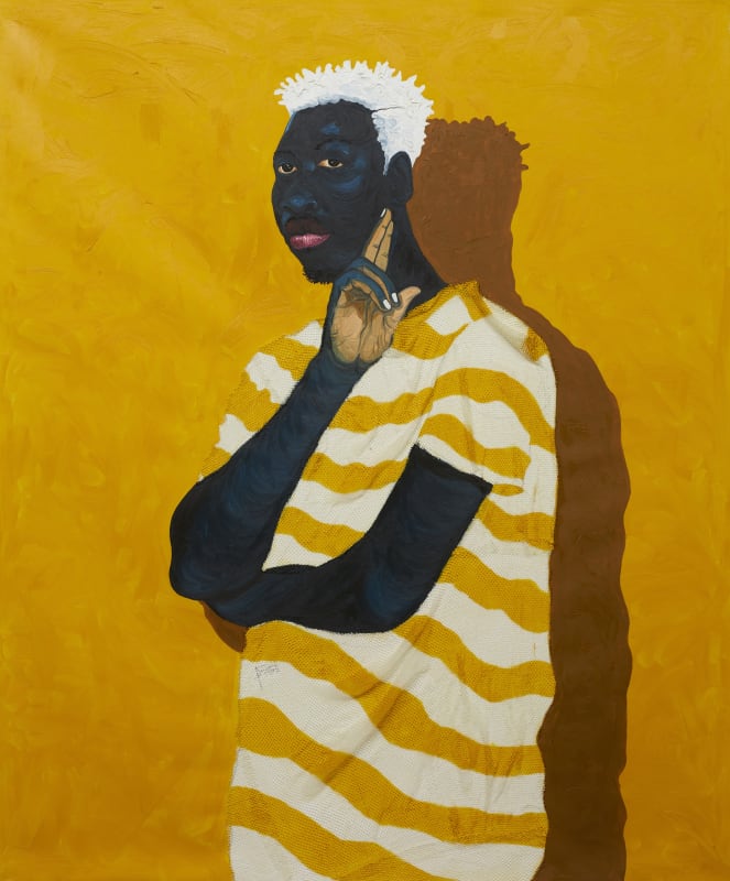 Adjei Tawiah