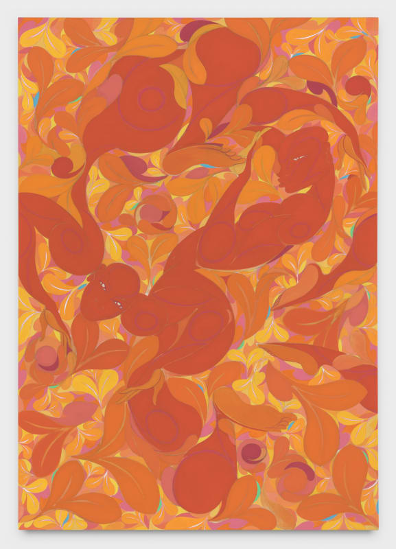 In and Out of Time, Curated by Ekow Eshun, Third Floor, Galleria Mall, Accra