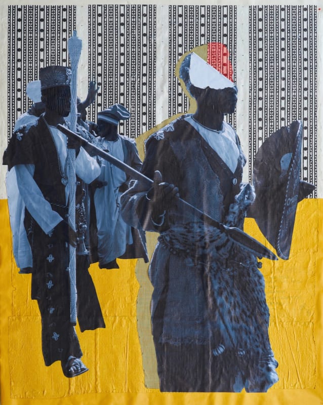 Collin Sekajugo, 2021