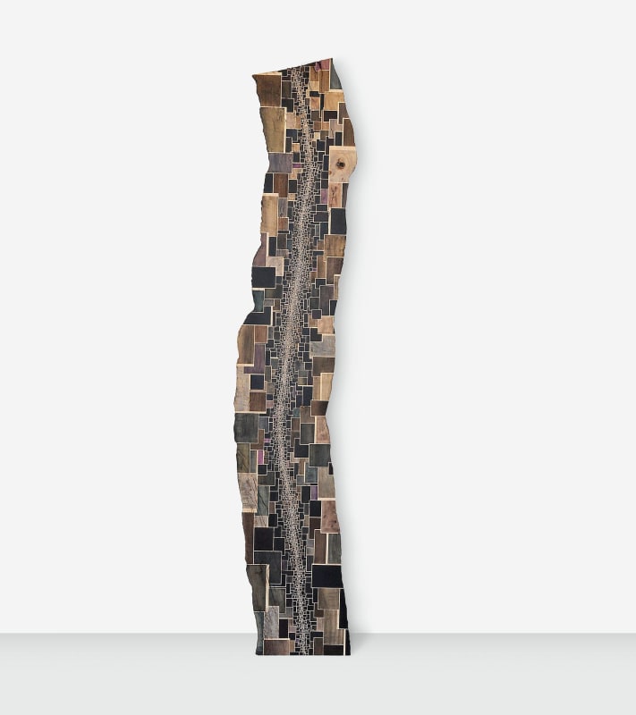 Jason Middlebrook