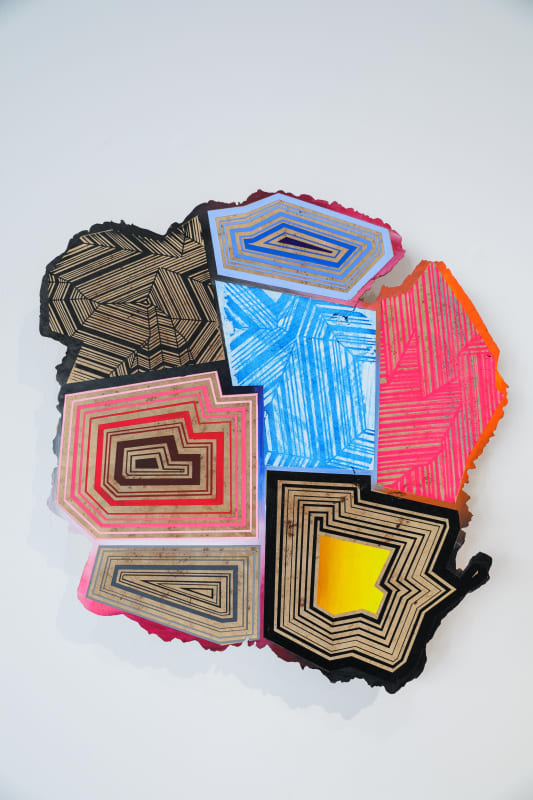Jason Middlebrook