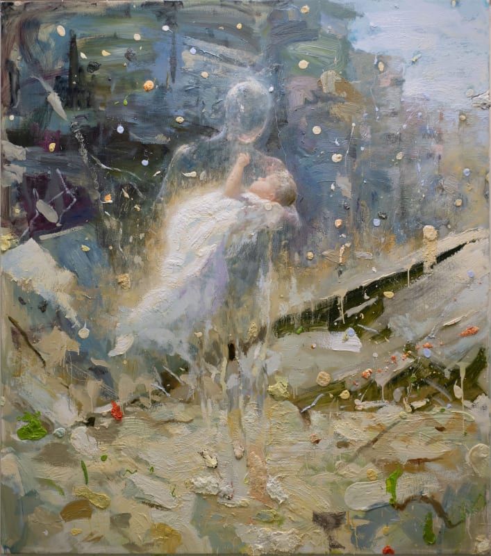 Reynier Llanes