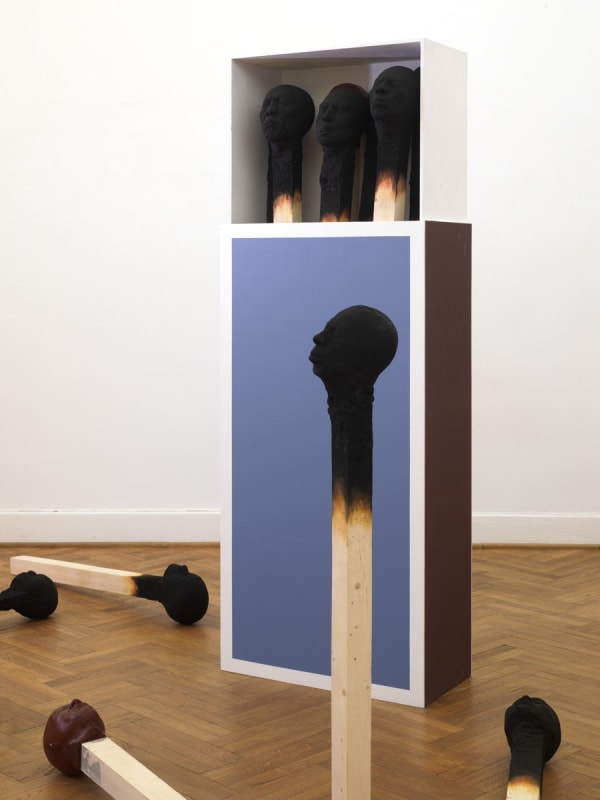 Wolfgang Stiller