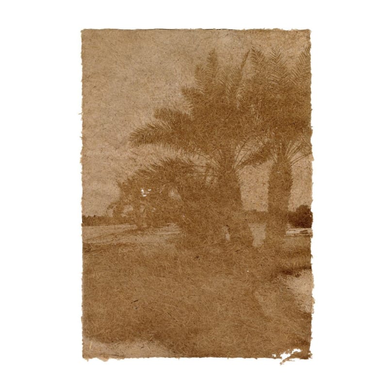 Salmah Almansoori Awarded National Grant for Cultural Heritage Project