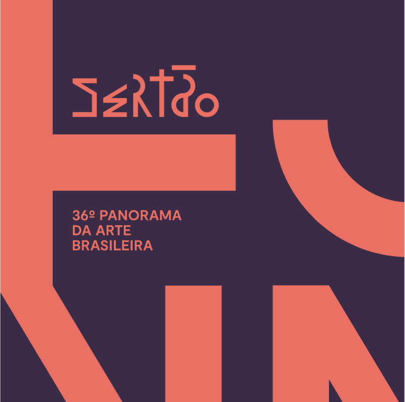 Sertão, 36th Panorama of Brazilian Art