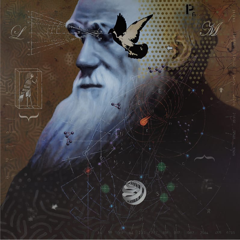 THIS & THAT , GROUP SHOW