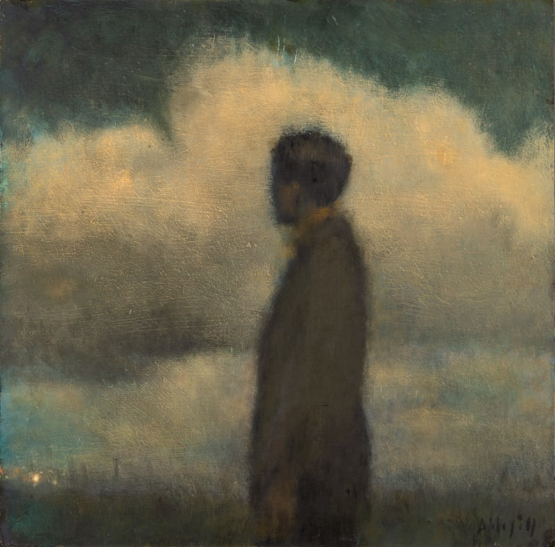 Art Palm Beach , PALM BEACH COUNTY CONVENTION CENTER