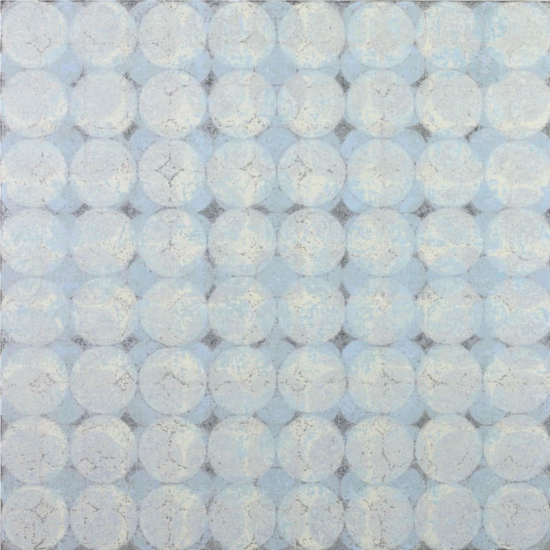 Cassini's Journey, Makiko Nakamura