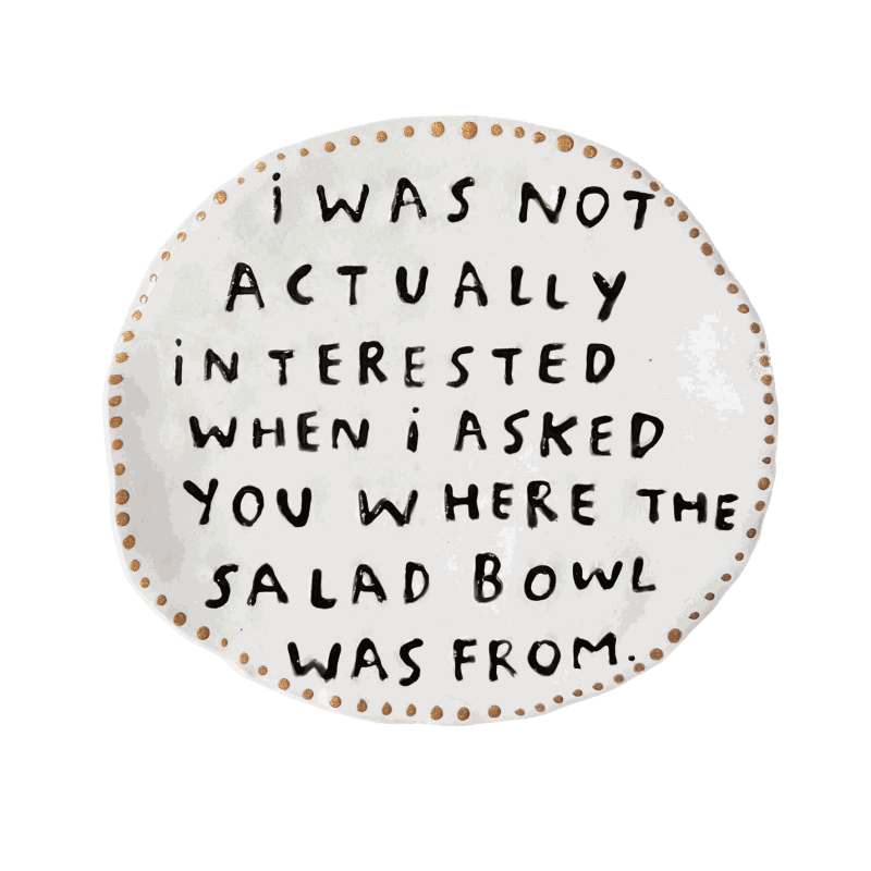 Affordable Art Fair, Battersea Park, London, SW11 4NJ