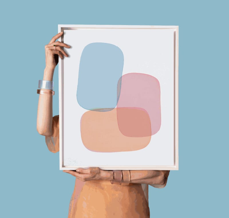 Affordable Art Fair Hampstead, Hampstead Heath, London NW3 1TH