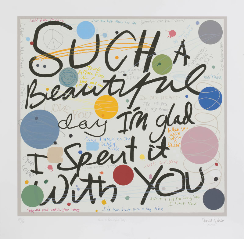 Summer Showcase, Online & in our Virtual Gallery