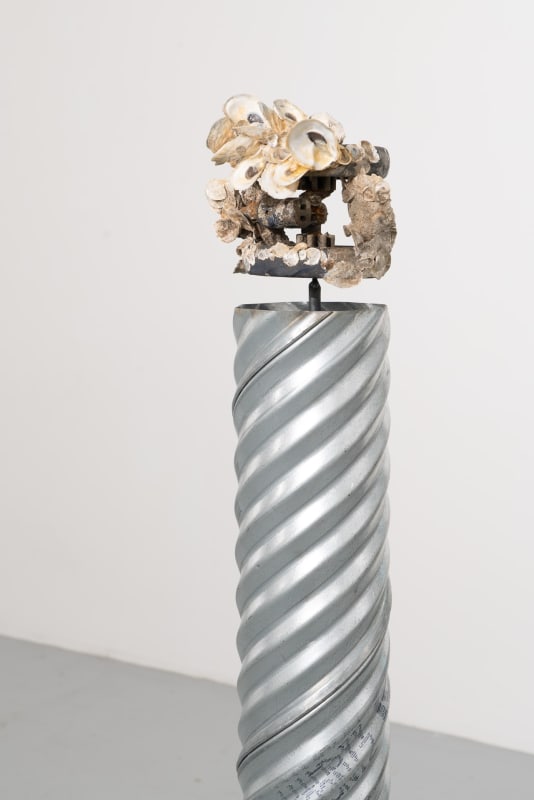 Kevin Hernández Rosa