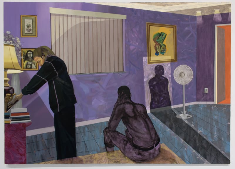 Erick Alejandro Hernández