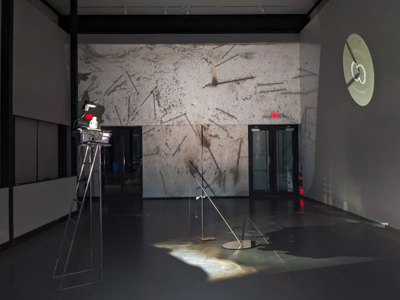 Helen Liene Dreifelds